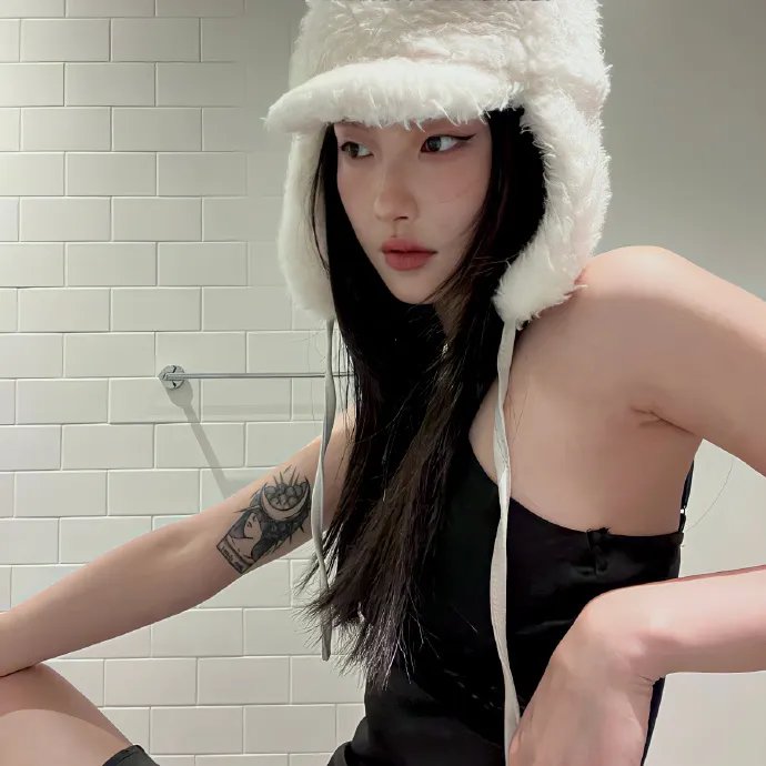 丈夫得了抑郁症